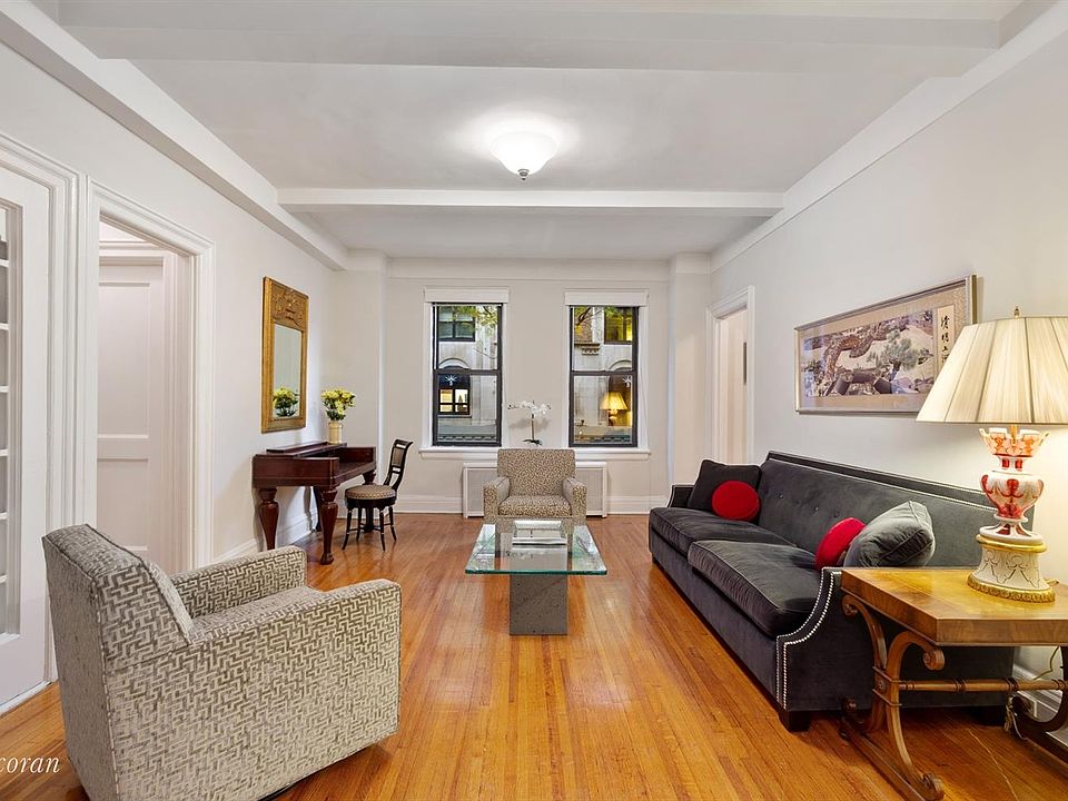 1st image of 215 W 75th St APT 2C