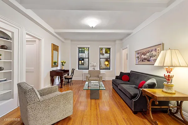 Sold by Corcoran | media 1