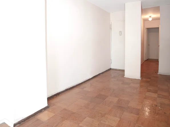 417 Grand Street D1106 image 15 of 15