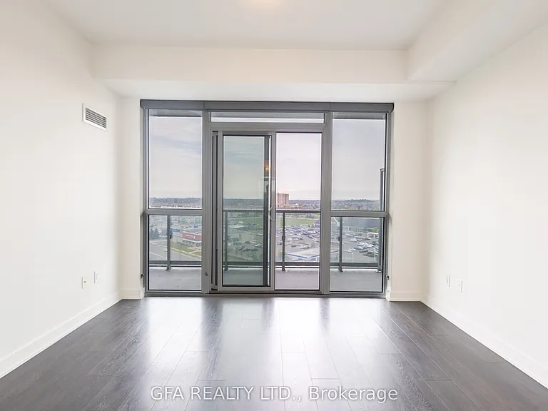 4633 Glen Erin Dr #1109 — Photo 4