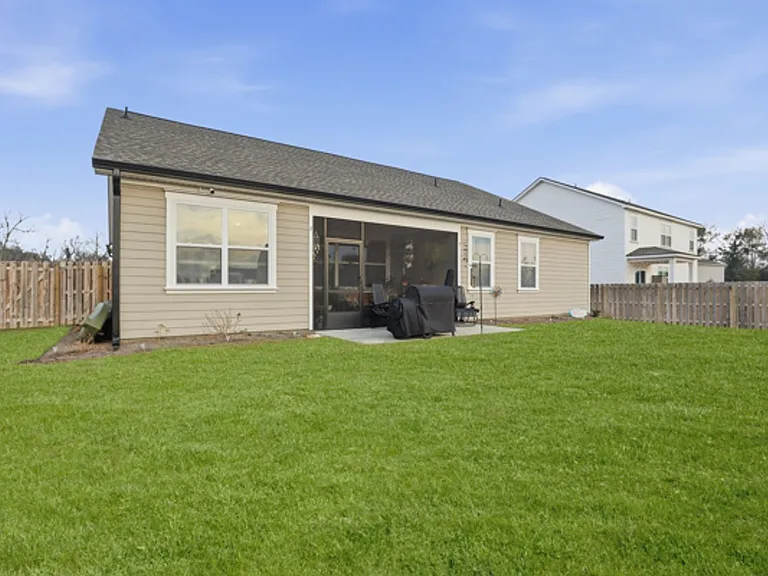 564 Foxtail Dr — Photo 29