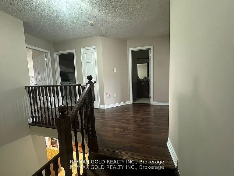 244 Sky Harbour Dr — Photo 19