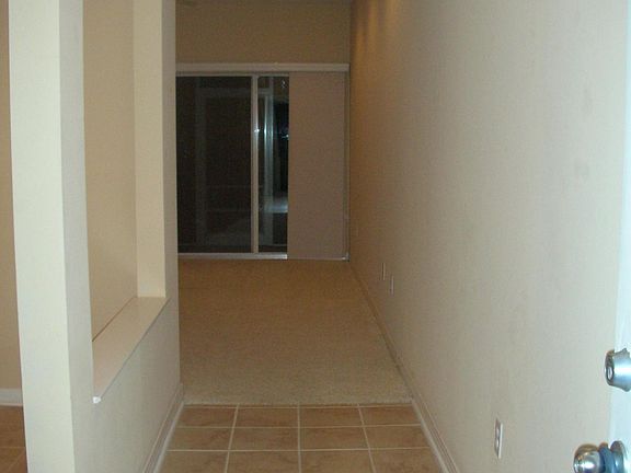 3rd image of 509 31st St