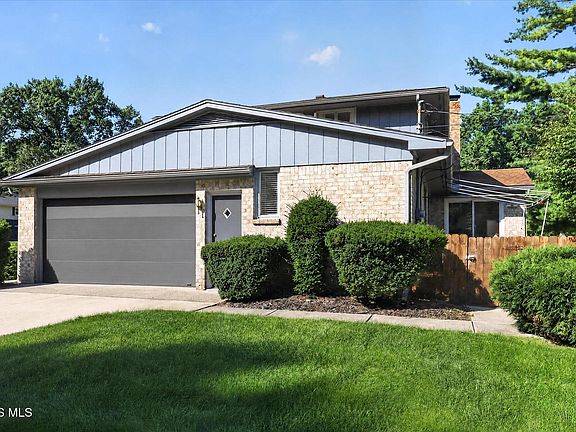5th image of 4524 Westbourne Rd