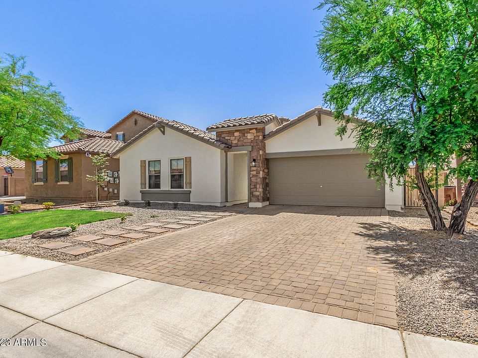 1st image of 34084 N SANDSTONE Drive