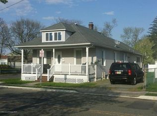 5 Atlantic Ave, Aberdeen, NJ 07747