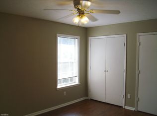 1211A Webhollow Cir, Bryan, TX 77801