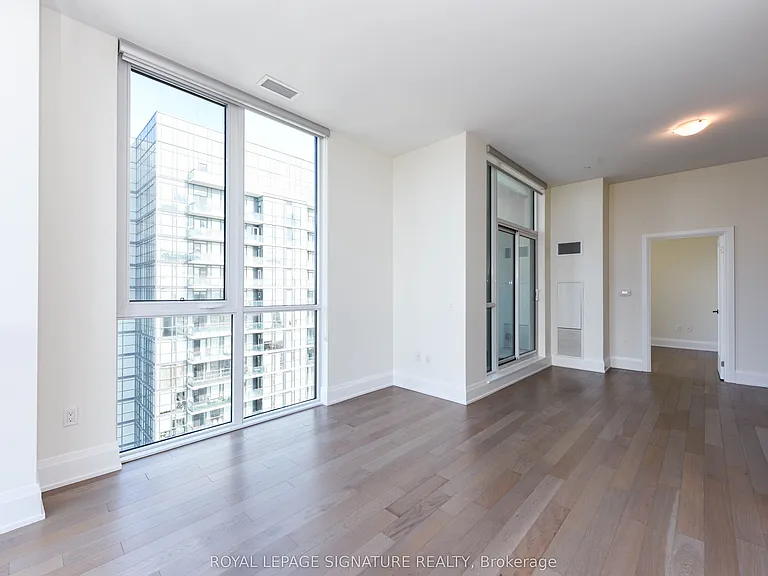4055 Parkside Village Dr #Penthouse 3 — Photo 16