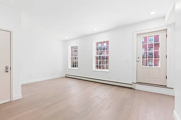 Rented by Corcoran | media 13