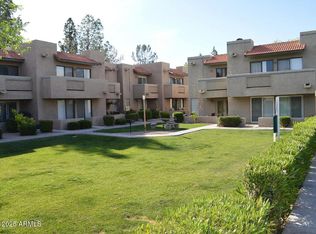 985 N Granite Reef Rd UNIT 156, Scottsdale, AZ 85257