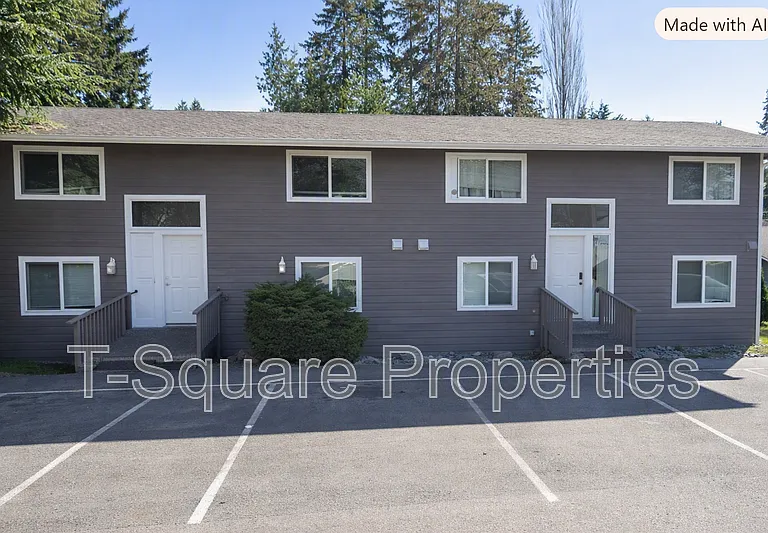 20407 28th Ave W #1 — Photo 1