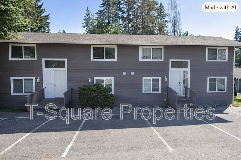 20407 28th Ave W #1