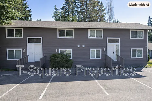 20407 28th Ave W #1 Photo 1