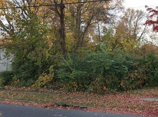 335 Deptford Ave, Woodbury, NJ 08096