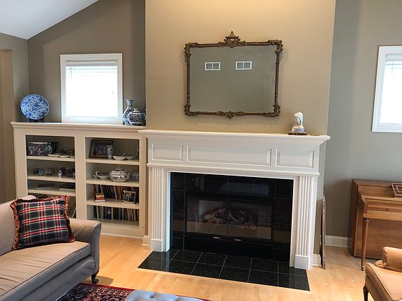 3rd image of 11655 N Aster Woods Cir