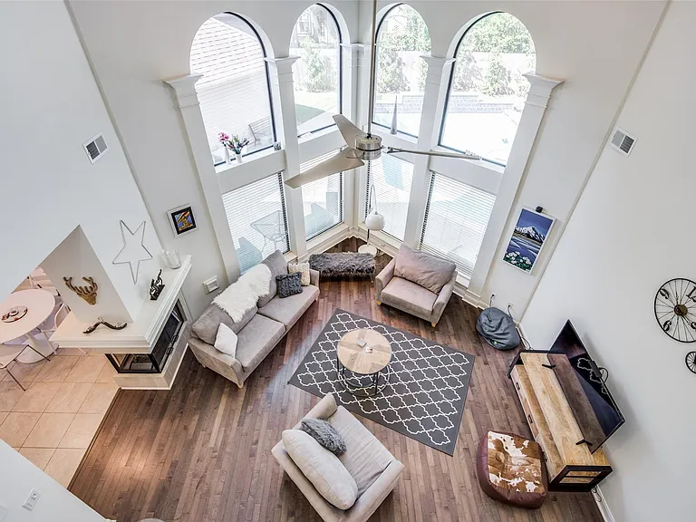 14202 Scarborough Fair St — Photo 12