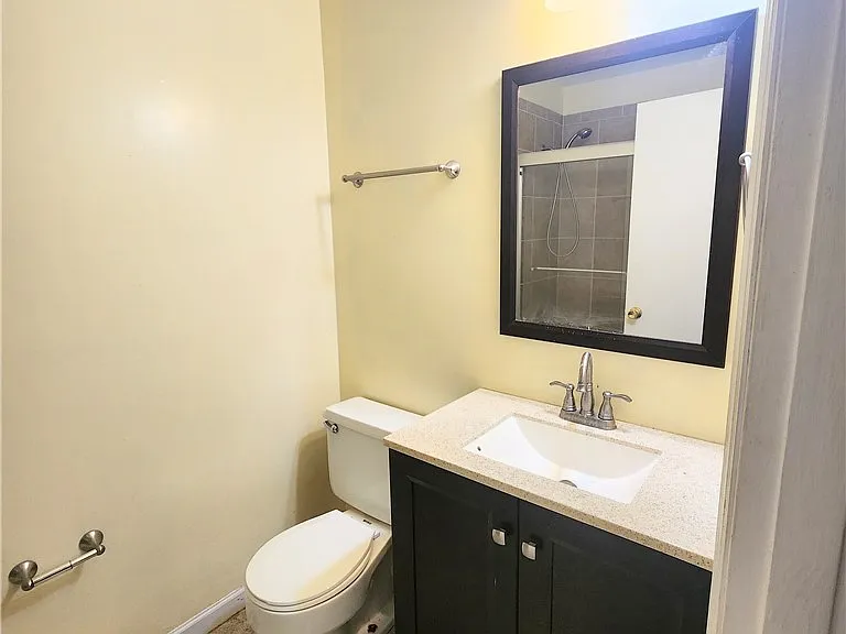 1512 Atwick Dr — Photo 16