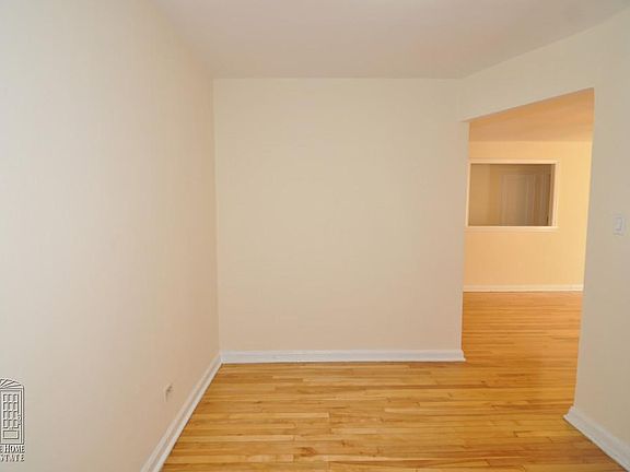 4th image of 39-40 52nd St APT 1C