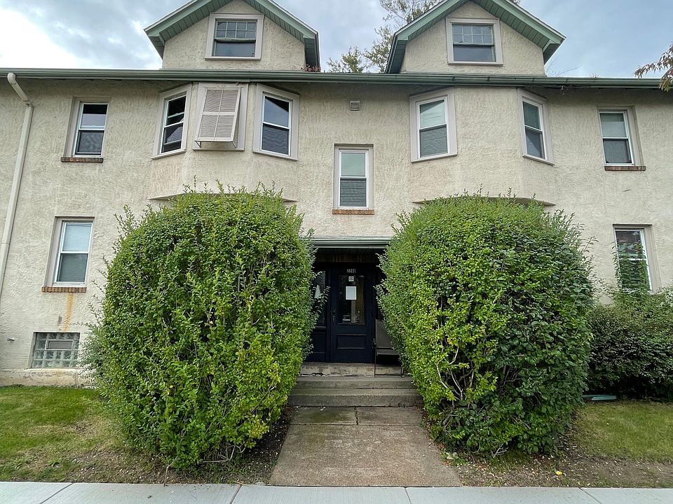 1st image of 2296 Elmwood Ave APT 12