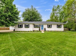 14789 Morse Rd SW, Pataskala, OH 43062