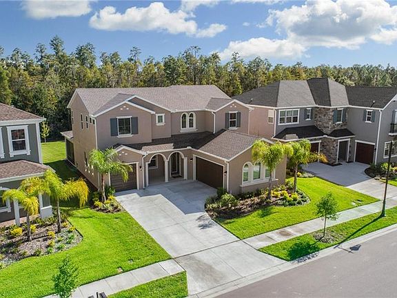 2nd image of 29368 Picana Ln