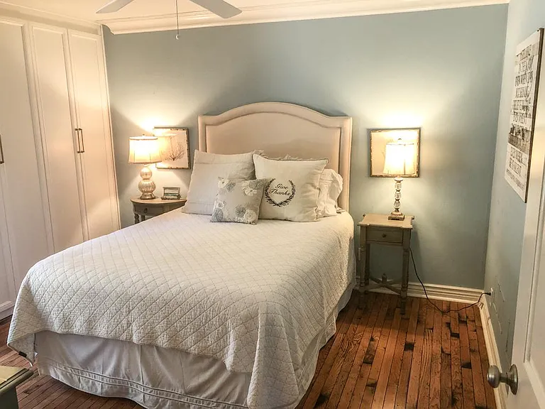 940 Sealane Dr #11 — Photo 13