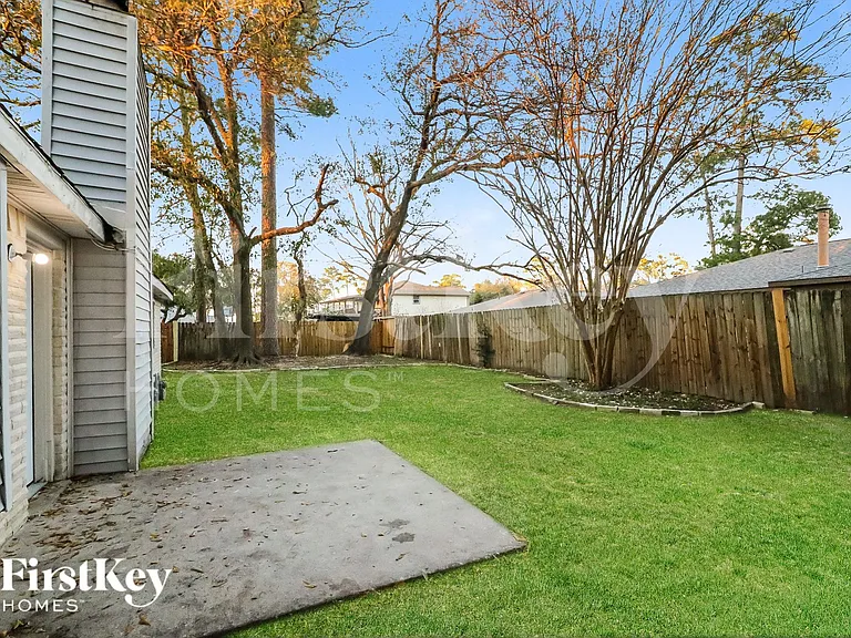 20202 Big Timber Ct — Photo 14