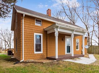 6194 Winchester Rd NW, Carroll, OH 43112