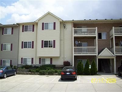 1st image of 5980 Colerain Ave