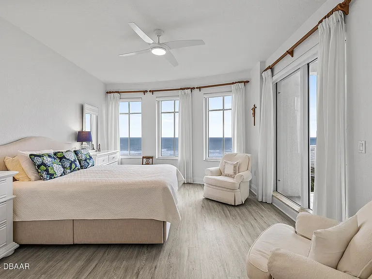 253 Minorca Beach Way #903 — Photo 7