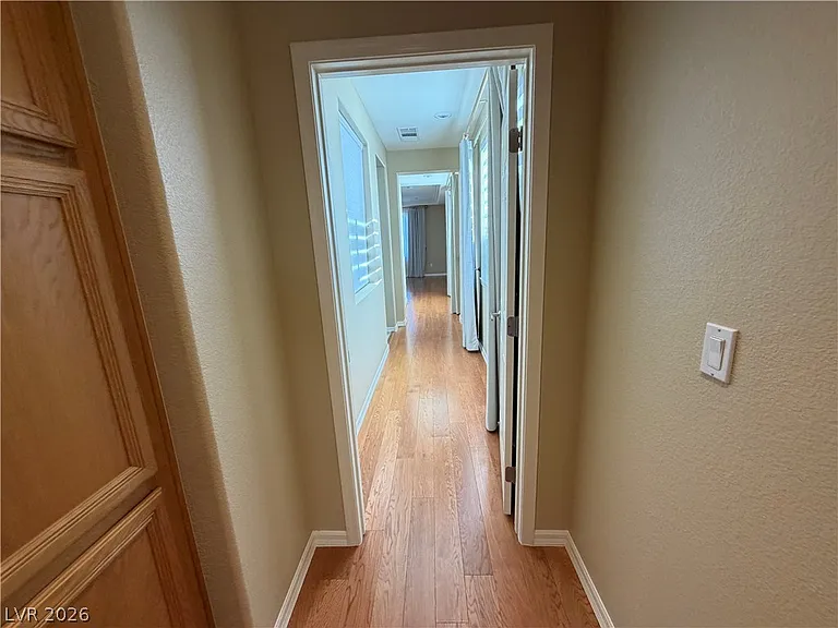 11398 Belmont Lake Dr #102 — Photo 29