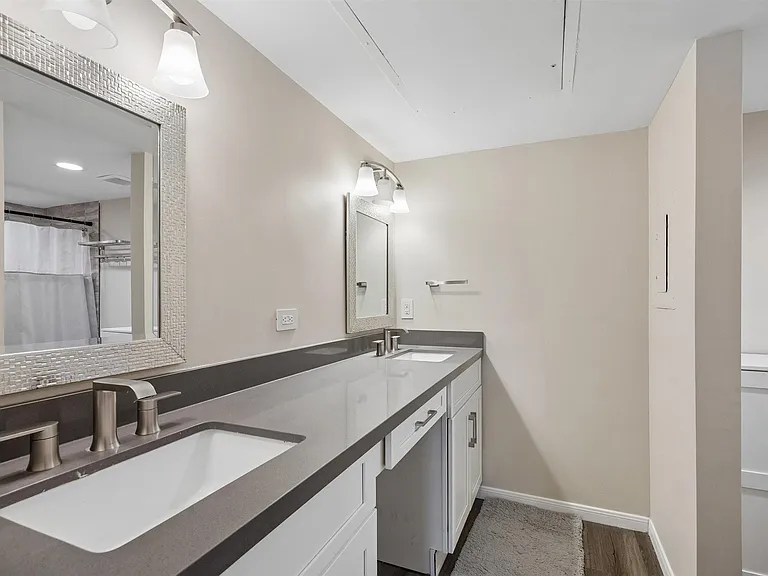 1311 Antoine Dr #178 — Photo 5
