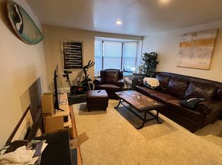 28 Rutland St, Boston, MA 02118