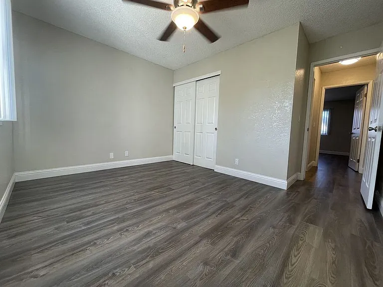 Chico Willow Creek — Photo 18