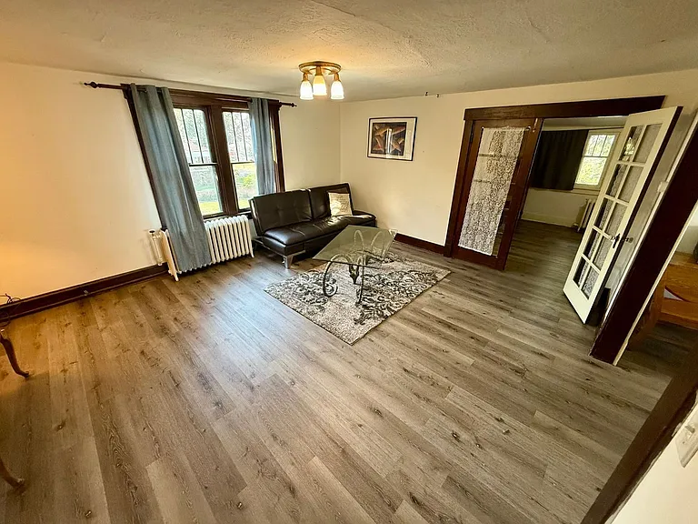627 Prospect Ave — Photo 7