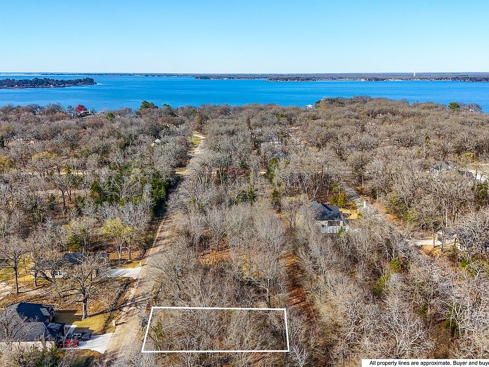 1st image of LOT 44 Driftwood Dr