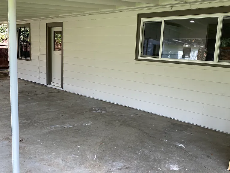 520 N 26th Ave — Photo 5