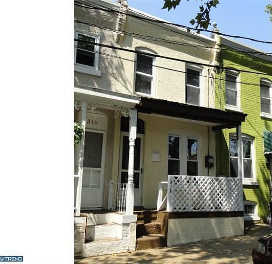 1st image of 316 Cedar St