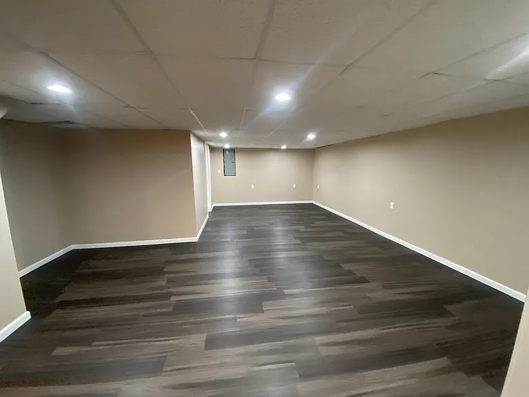 4403 Quarry Ln — Photo 10