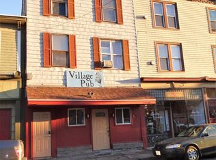 814 Main St, Margaretville, NY 12455