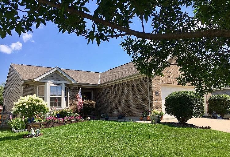 1st image of 1056 Wild Flower Ln