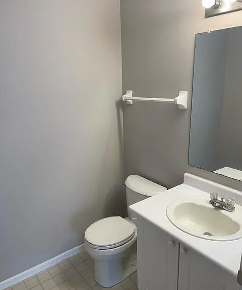 6680 Lagrange Dr — Photo 13