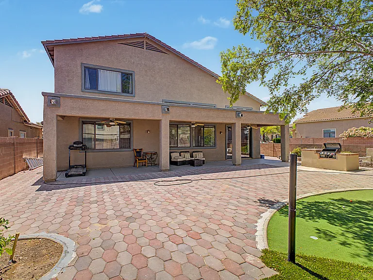 10613 E Avalon Park St — Photo 35