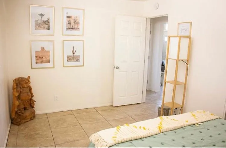 71645 Cactus Dr — Photo 7