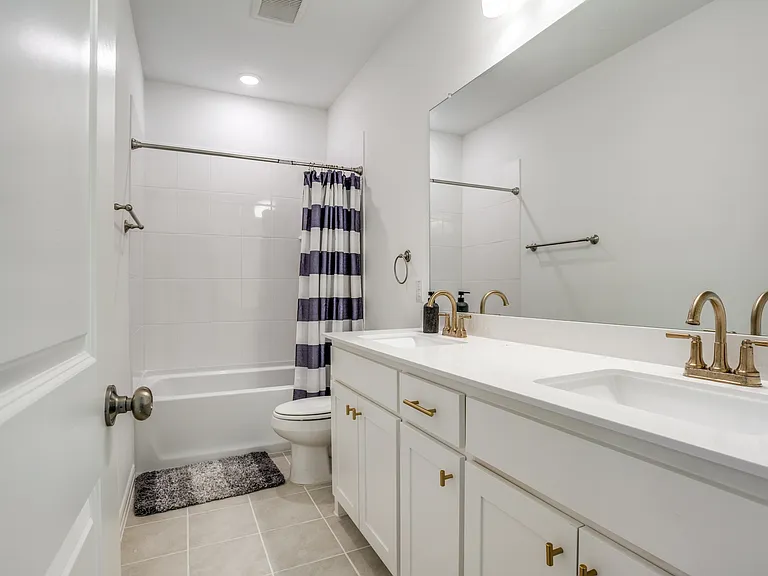 15603 Palmwood Rd — Photo 5