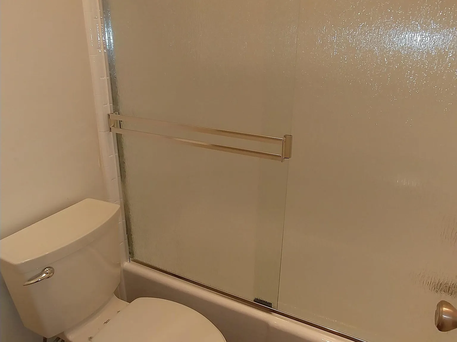 Studio, 680 sqft, $2,425 — Photo 4