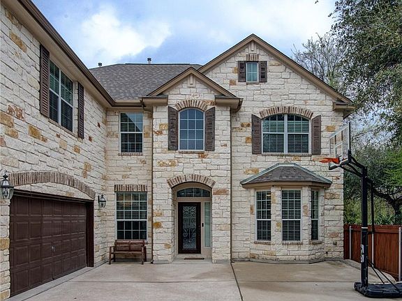 3rd image of 4209 Galiceno Ln