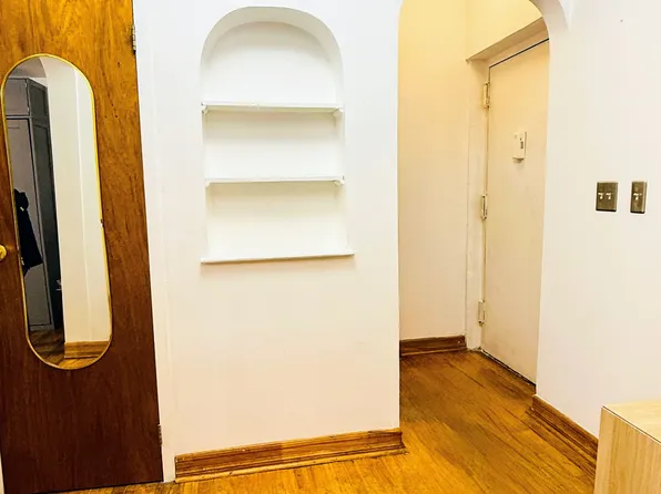 1200 Woodycrest Avenue image 6 of 9