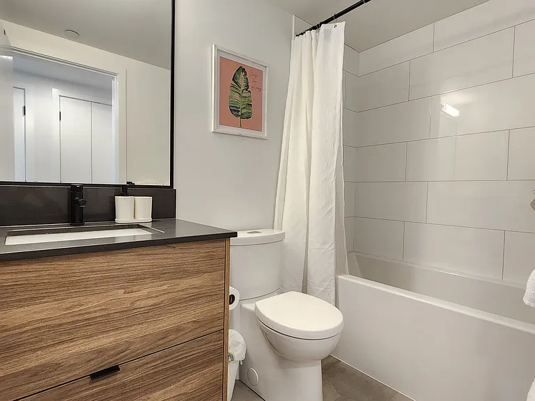 1471 Saint Paul St #1310 — Photo 19