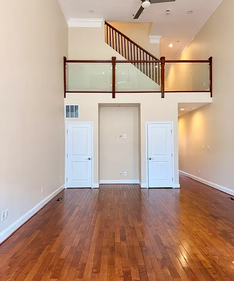 1116 K St SE — Photo 5